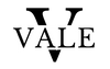 vale-shop