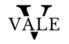 vale-shop